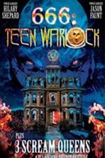 Watch 666: Teen Warlock Gomovies