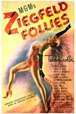 Watch Ziegfeld Follies Gomovies