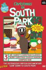 Watch Christmas in South Park Gomovies
