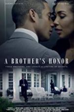 Watch A Brother\'s Honor Gomovies