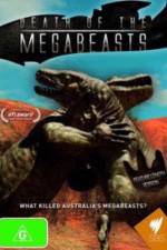 Watch Death of the Megabeasts Gomovies