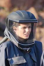 Watch Annihilation Earth Gomovies