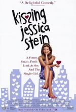 Watch Kissing Jessica Stein Gomovies