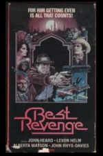 Watch Best Revenge Gomovies