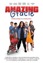 Watch Amazing Gracie Gomovies
