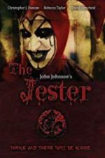 Watch The Jester Gomovies