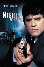 Watch Night of the Wilding Gomovies