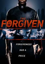 Watch The Forgiven Gomovies
