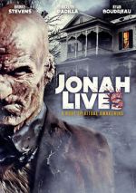 Watch Jonah Lives Gomovies