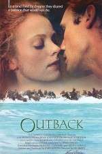 Watch Outback Gomovies
