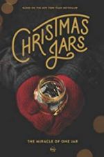 Watch Christmas Jars Gomovies