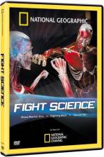 Watch National geographics Fight Masters Mixed Martial Arts Gomovies