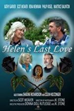 Watch Helen\'s Last Love Gomovies