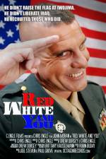 Watch Red White and You Gomovies