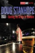 Watch Oslo Burning the Bridge to Nowhere Gomovies