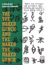 Watch The the Naked Lunch and the Naked the Naked Lunch Gomovies