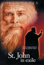 Watch St. John in Exile Gomovies