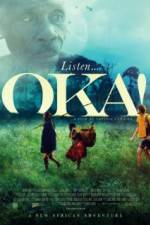Watch Oka Gomovies