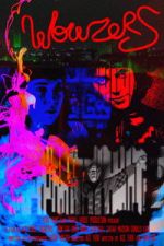 Watch Wowzers Gomovies