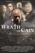 Watch The Wrath of Cain Gomovies