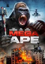 Watch Mega Ape Gomovies