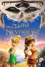 Watch Tinker Bell and the Legend of the NeverBeast Gomovies
