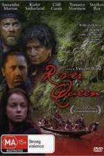 Watch River Queen Gomovies