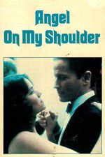 Watch Angel on My Shoulder Gomovies