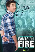 Watch Pants on Fire Gomovies