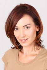 Watch Never Say I do Gomovies