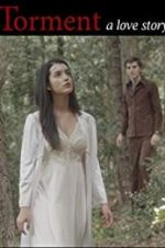 Watch Torment a love story Gomovies
