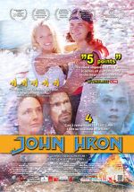 Watch John Hron Gomovies