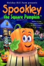 Watch Spookley the Square Pumpkin Gomovies