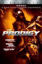 Watch The Prodigy Gomovies