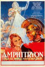 Watch Amphitryon Gomovies