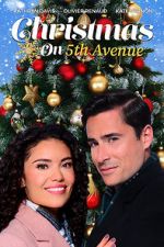Watch Christmas on 5th Avenue Gomovies