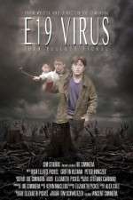 Watch E19 Virus Gomovies