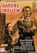 Watch The Years Between Gomovies