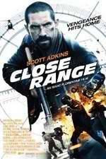 Watch Close Range Gomovies