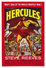 Watch Hercules Gomovies