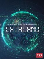 Watch Dataland Gomovies
