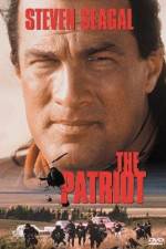 Watch The Patriot Gomovies