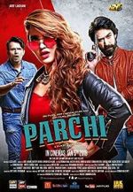 Watch Parchi Gomovies