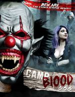 Watch Camp Blood 666 Gomovies