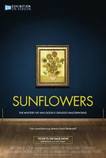 Watch Exhibition on Screen: Sunflowers Gomovies