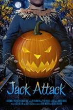 Watch Jack Attack Gomovies