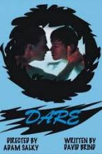 Watch Dare Gomovies