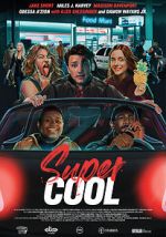 Watch Supercool Gomovies