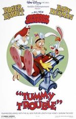 Watch Tummy Trouble (Short 1989) Gomovies