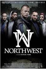 Watch Northwest Gomovies